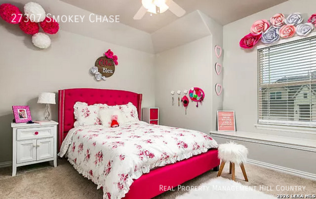 Image 23 of 24 For 27307 Smokey Chase