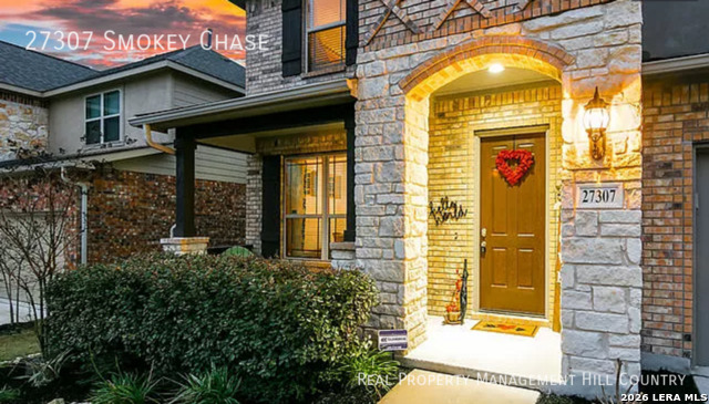 Image 3 of 24 For 27307 Smokey Chase