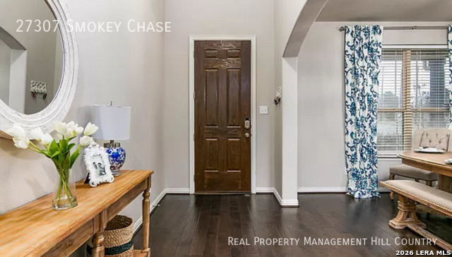 Image 4 of 24 For 27307 Smokey Chase