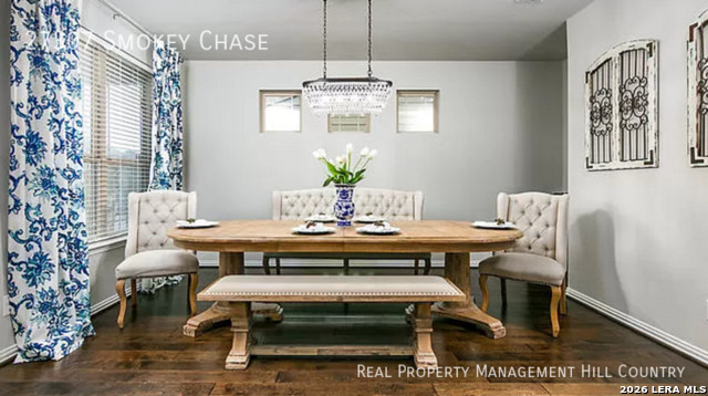 Image 5 of 24 For 27307 Smokey Chase