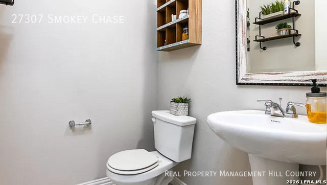 Image 6 of 24 For 27307 Smokey Chase