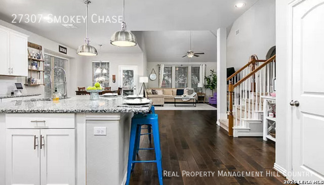 Image 7 of 24 For 27307 Smokey Chase