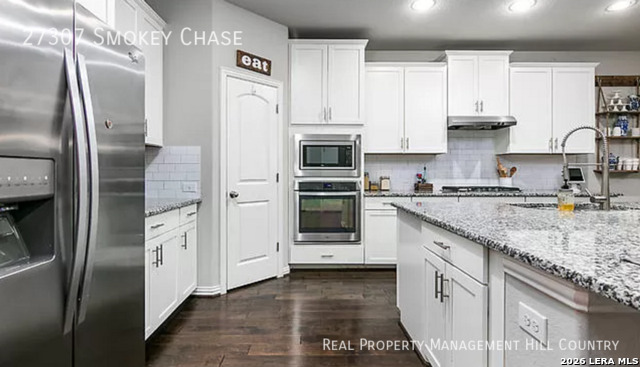 Image 8 of 24 For 27307 Smokey Chase