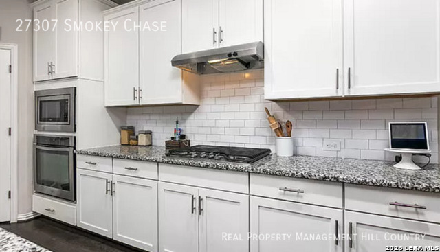 Image 9 of 24 For 27307 Smokey Chase