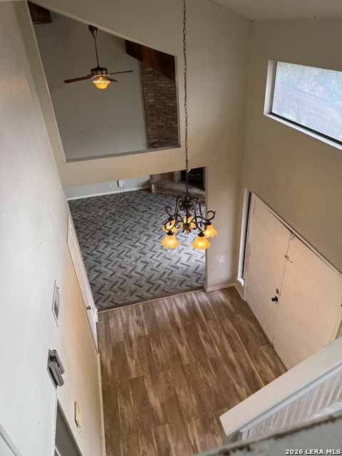 Image 10 of 25 For 6219 Inverrary