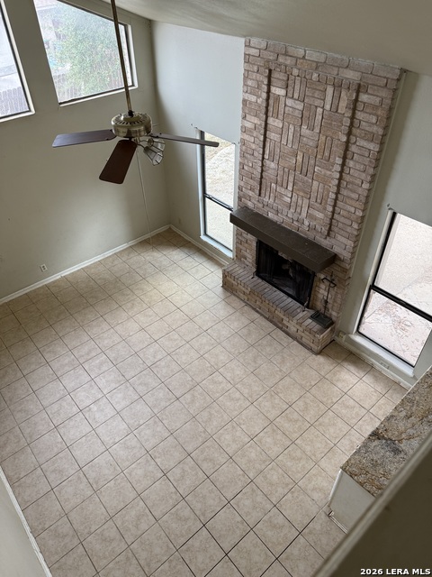 Image 11 of 25 For 6219 Inverrary