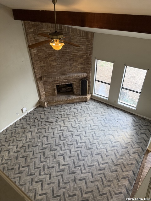 Image 12 of 25 For 6219 Inverrary