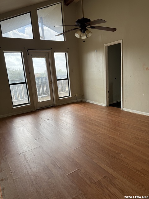 Image 13 of 25 For 6219 Inverrary