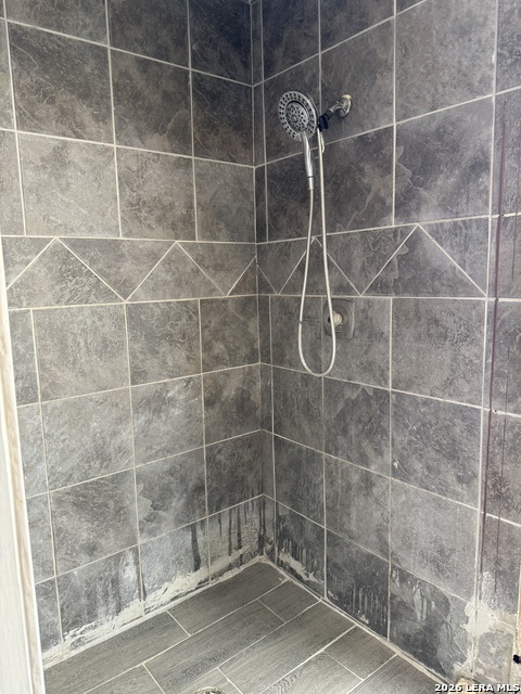 Image 14 of 25 For 6219 Inverrary