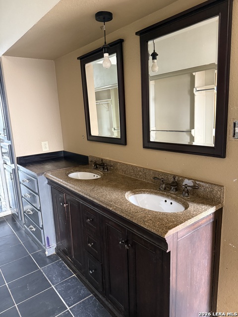 Image 15 of 25 For 6219 Inverrary