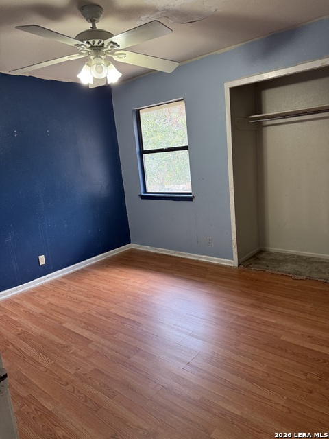 Image 16 of 25 For 6219 Inverrary