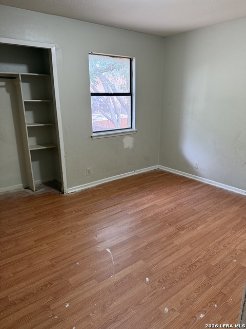 Image 17 of 25 For 6219 Inverrary