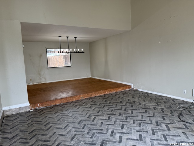 Image 19 of 25 For 6219 Inverrary