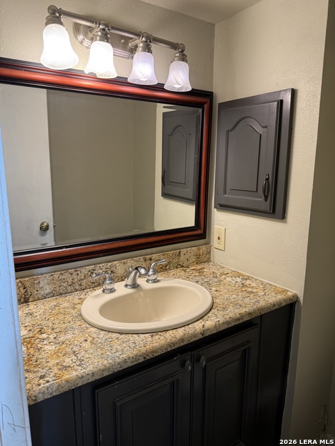 Image 20 of 25 For 6219 Inverrary