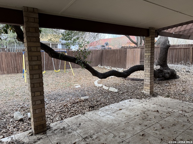 Image 21 of 25 For 6219 Inverrary