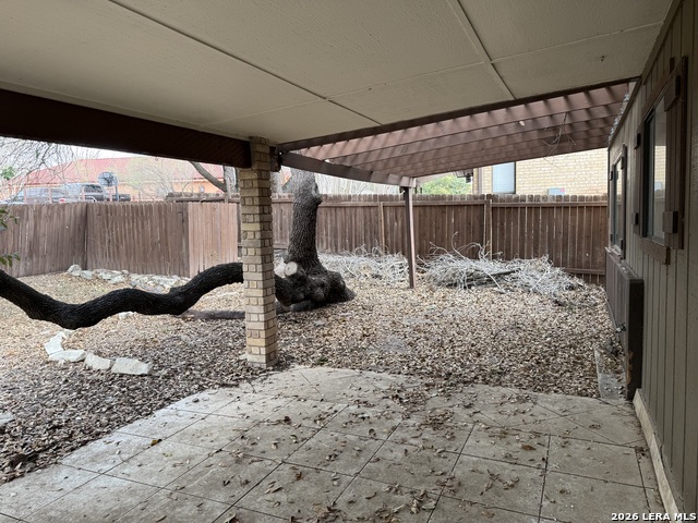 Image 22 of 25 For 6219 Inverrary