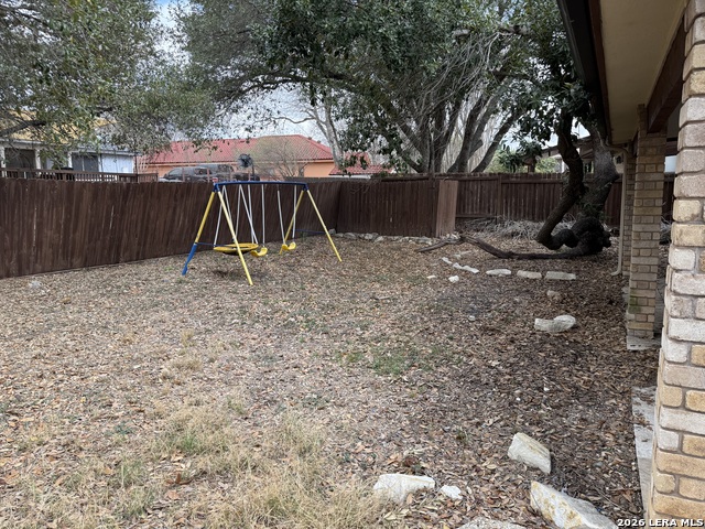 Image 23 of 25 For 6219 Inverrary