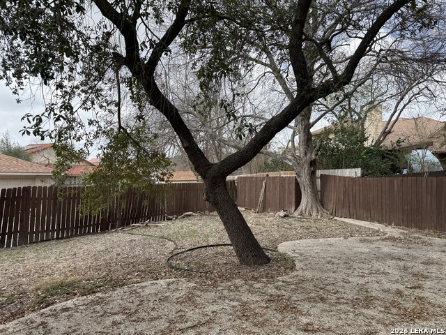 Image 24 of 25 For 6219 Inverrary