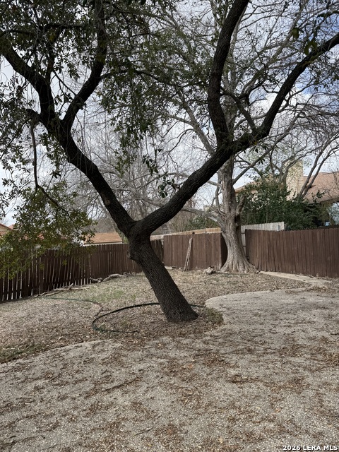 Image 25 of 25 For 6219 Inverrary