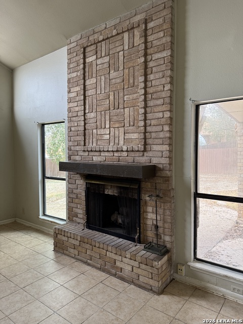 Image 3 of 25 For 6219 Inverrary