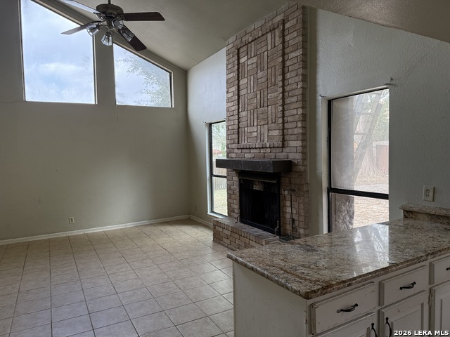 Image 4 of 25 For 6219 Inverrary