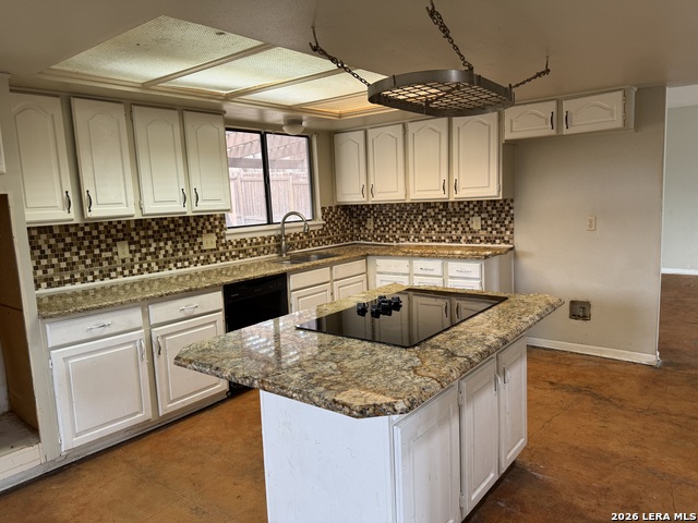 Image 5 of 25 For 6219 Inverrary