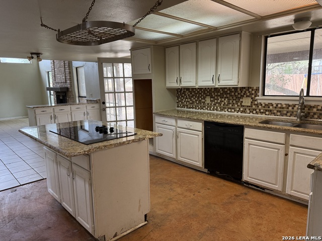 Image 6 of 25 For 6219 Inverrary