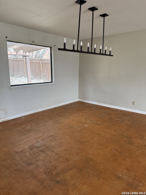 Image 7 of 25 For 6219 Inverrary