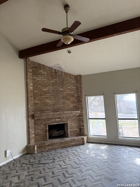 Image 8 of 25 For 6219 Inverrary