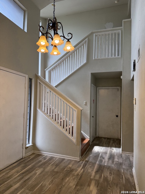 Image 9 of 25 For 6219 Inverrary