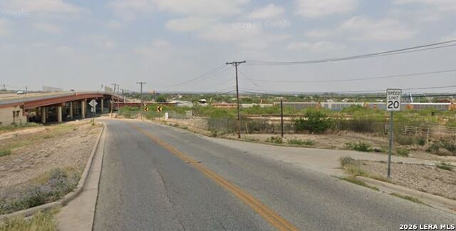 Image 2 of 7 For 0 North Veterans Blvd