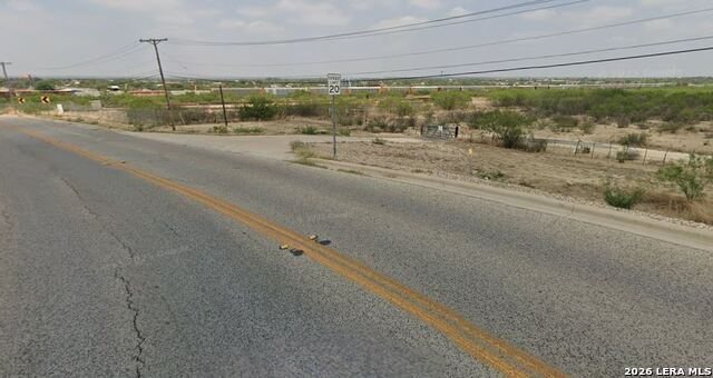 Image 3 of 7 For 0 North Veterans Blvd