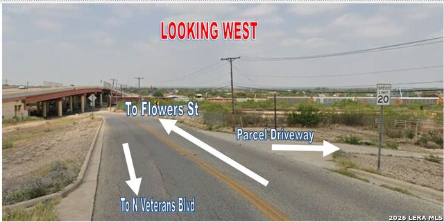 Image 4 of 7 For 0 North Veterans Blvd