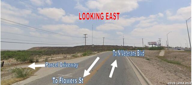 Image 5 of 7 For 0 North Veterans Blvd