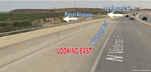 Image 6 of 7 For 0 North Veterans Blvd