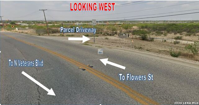 Image 7 of 7 For 0 North Veterans Blvd