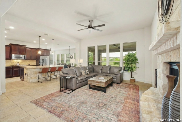 Image 10 of 39 For 10807 Zedernholz Run