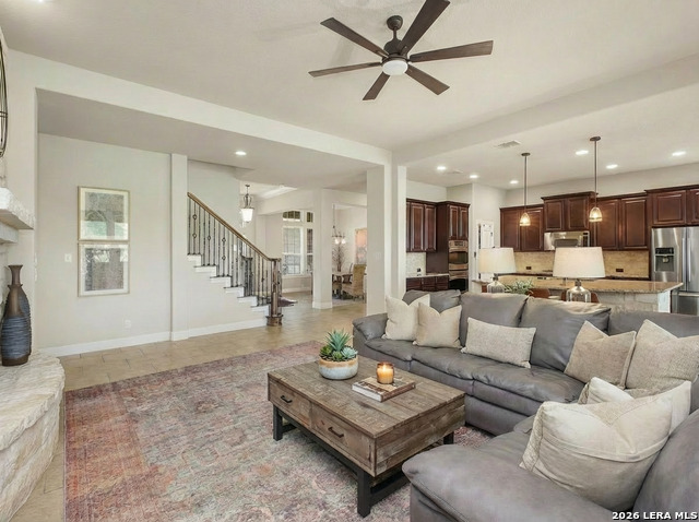 Image 11 of 39 For 10807 Zedernholz Run