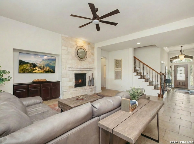 Image 12 of 39 For 10807 Zedernholz Run