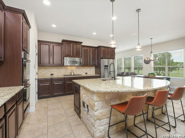 Image 14 of 39 For 10807 Zedernholz Run