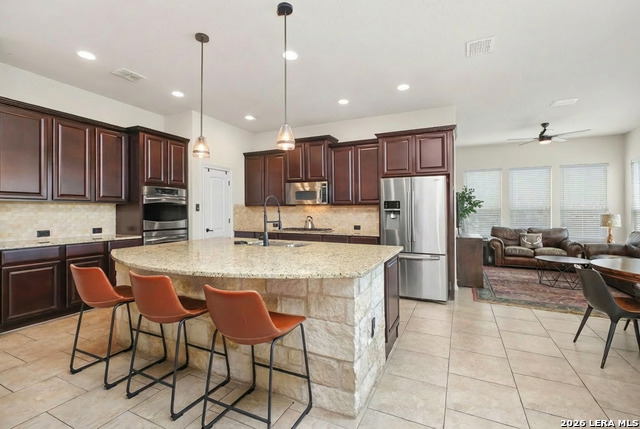 Image 15 of 39 For 10807 Zedernholz Run