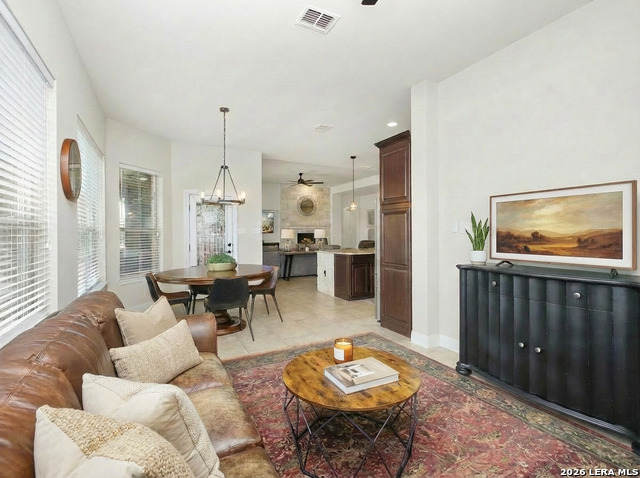 Image 18 of 39 For 10807 Zedernholz Run