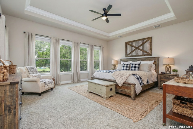 Image 19 of 39 For 10807 Zedernholz Run