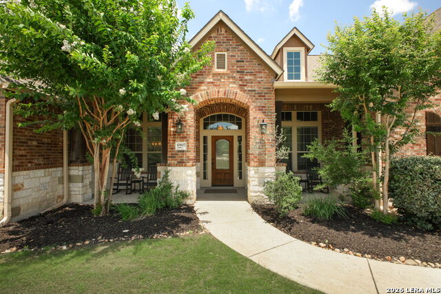 Image 2 of 39 For 10807 Zedernholz Run