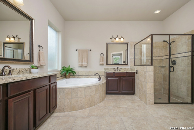 Image 20 of 39 For 10807 Zedernholz Run