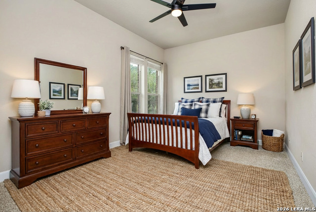 Image 21 of 39 For 10807 Zedernholz Run