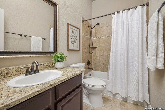 Image 22 of 39 For 10807 Zedernholz Run