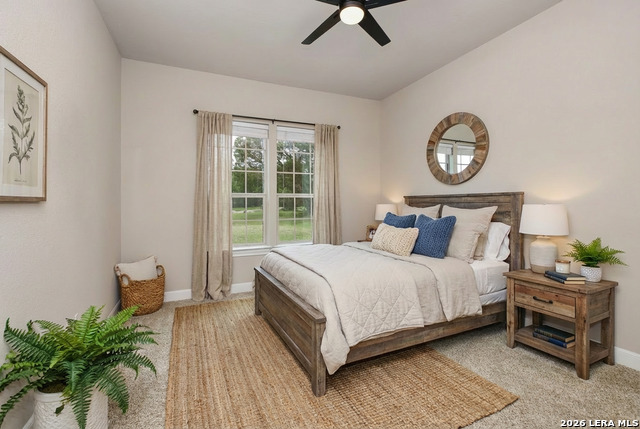 Image 23 of 39 For 10807 Zedernholz Run