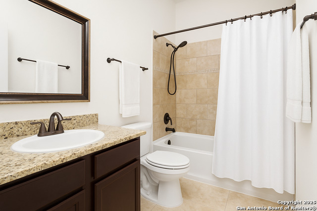 Image 24 of 39 For 10807 Zedernholz Run