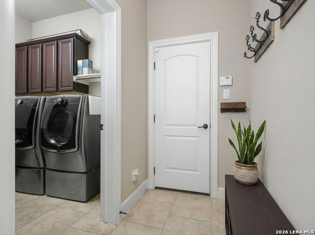 Image 25 of 39 For 10807 Zedernholz Run